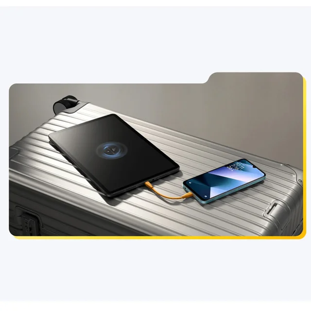 گوشی موبایل شیائومی مدل Poco C85 4G دو سیم کارت ظرفیت 256 گیگابایت و رم 8 گیگابایت 101592950