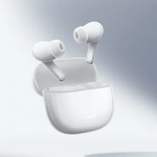 هدفون بلوتوثی شیائومی مدل Redmi Buds 8 Lite 101552821