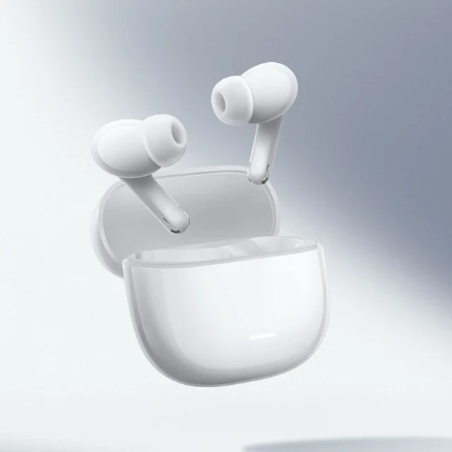 هدفون بلوتوثی شیائومی مدل Redmi Buds 8 Lite 101552821