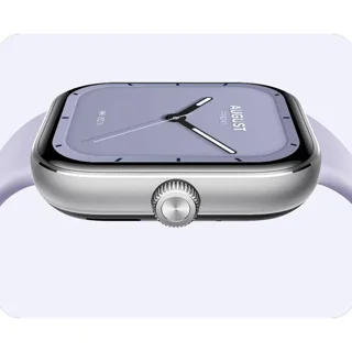 ساعت هوشمند 47 میلی‌متری شیائومی مدل Redmi Watch 5 ، مناسب برای ورزش، کنترل سطح اکسیژن خون 101567080