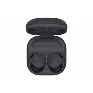 هدفون بلوتوثی سامسونگ مدل Galaxy Buds2 Pro با نویز کنسلینگ فعال (ANC)، درگاه شارژ USB Type 101663311