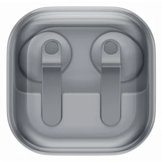 هدفون بلوتوثی سامسونگ مدل Galaxy Buds 4 101754739