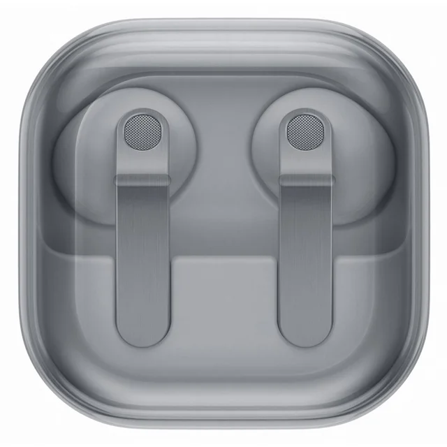 هدفون بلوتوثی سامسونگ مدل Galaxy Buds 4 101754739