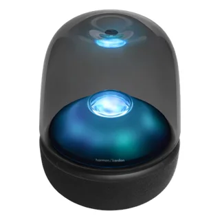 اسپیکر بلوتوثی هارمن کاردن مدل Aura Studio 5 101552669
