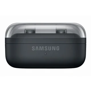 هدفون بلوتوثی سامسونگ مدل Galaxy Buds 4 101754741