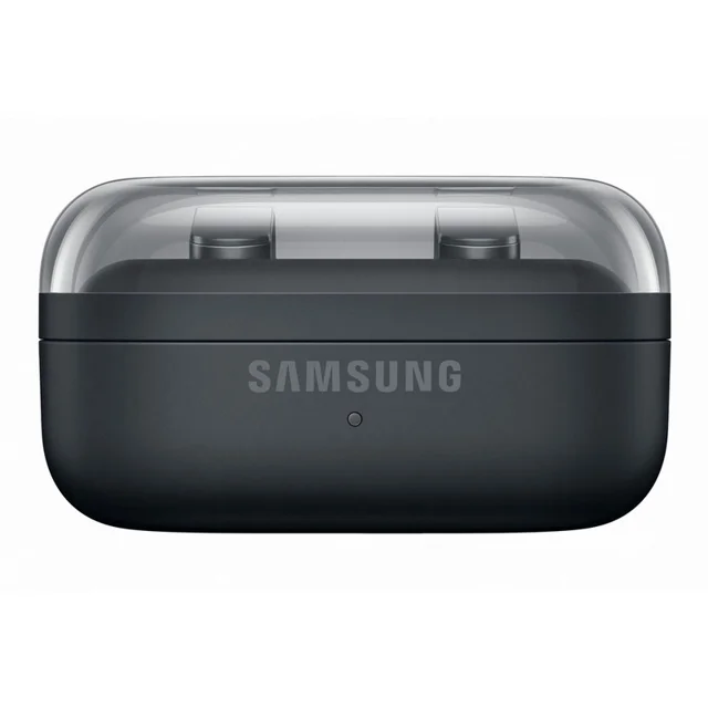 هدفون بلوتوثی سامسونگ مدل Galaxy Buds 4 101754741