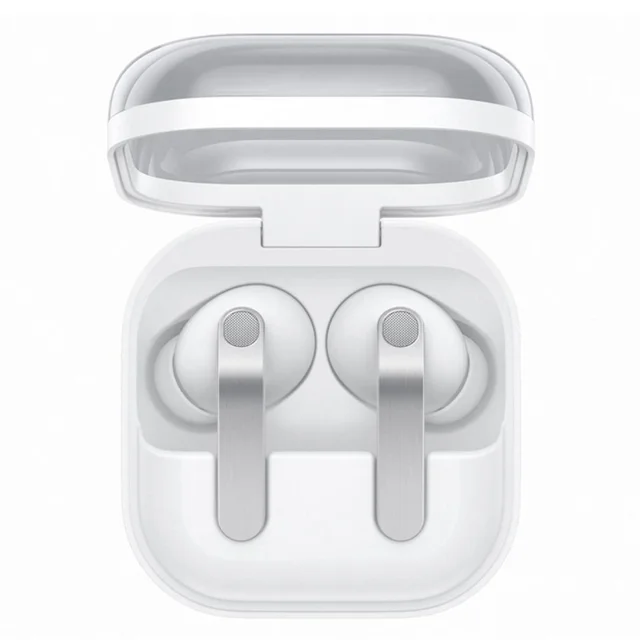 هدفون بلوتوثی سامسونگ مدل Galaxy Buds 4 Pro 101662337