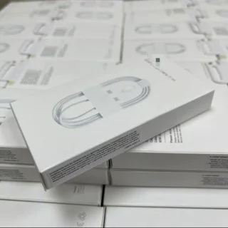 کابل USB-C مدل iPhone 16 طول 1 متر 101840797