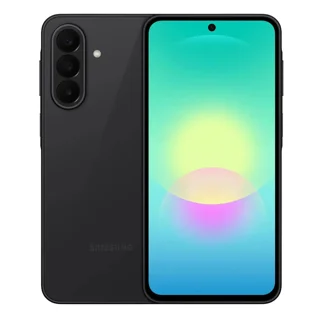 گوشی موبایل سامسونگ مدل Galaxy A27 دو سیم کارت ظرفیت 128 گیگابایت و رم 6 گیگابایت - ویتنام 101824678