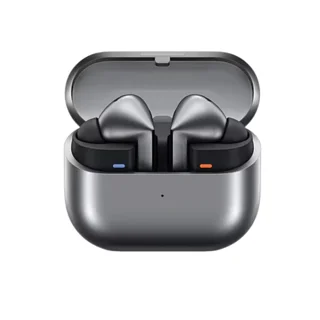 هدفون بلوتوثی سامسونگ مدل Galaxy Buds3 Pro دارای نویز کنسلینگ فعال (ANC)، درگاه شارژ USB T 101661755