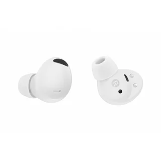 هدفون بلوتوثی سامسونگ مدل Galaxy Buds2 Pro با نویز کنسلینگ فعال (ANC)، درگاه شارژ USB Type 101663298