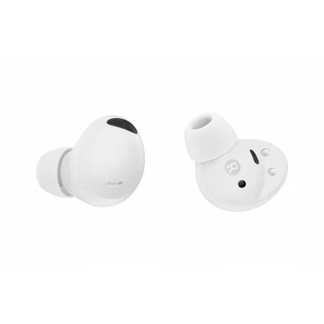هدفون بلوتوثی سامسونگ مدل Galaxy Buds2 Pro با نویز کنسلینگ فعال (ANC)، درگاه شارژ USB Type 101663298