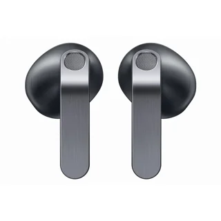 هدفون بلوتوثی سامسونگ مدل Galaxy Buds 4 101754737
