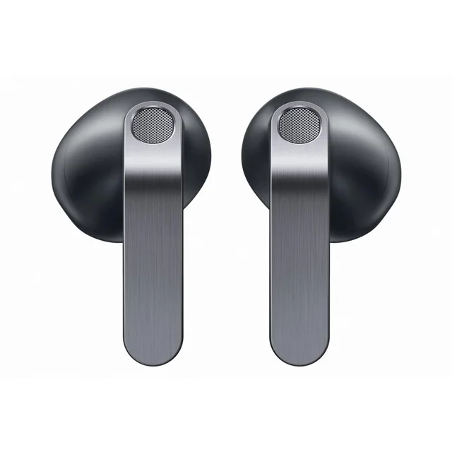 هدفون بلوتوثی سامسونگ مدل Galaxy Buds 4 101754737