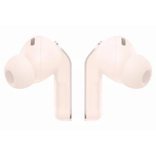 هدفون بلوتوثی سامسونگ مدل Galaxy Buds 4 Pro 101662322