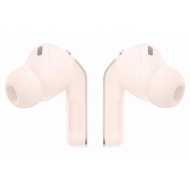 هدفون بلوتوثی سامسونگ مدل Galaxy Buds 4 Pro 101662322