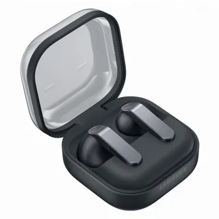 هدفون بلوتوثی سامسونگ مدل Galaxy Buds 4 101754738