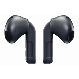 هدفون بلوتوثی سامسونگ مدل Galaxy Buds 4 101754736