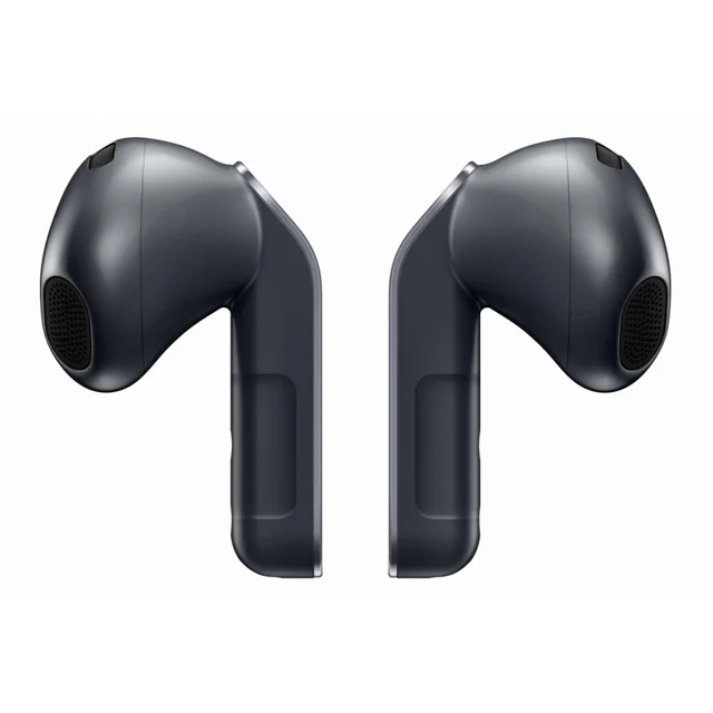 هدفون بلوتوثی سامسونگ مدل Galaxy Buds 4 101754736
