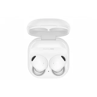 هدفون بلوتوثی سامسونگ مدل Galaxy Buds2 Pro با نویز کنسلینگ فعال (ANC)، درگاه شارژ USB Type 101663303