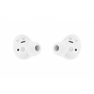 هدفون بلوتوثی سامسونگ مدل Galaxy Buds2 Pro با نویز کنسلینگ فعال (ANC)، درگاه شارژ USB Type 101663301