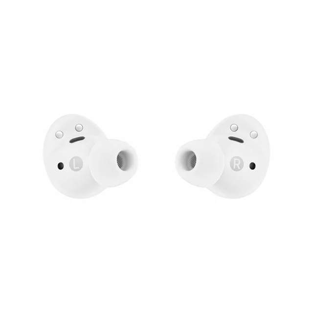 هدفون بلوتوثی سامسونگ مدل Galaxy Buds2 Pro با نویز کنسلینگ فعال (ANC)، درگاه شارژ USB Type 101663301