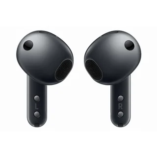 هدفون بلوتوثی سامسونگ مدل Galaxy Buds 4 101754735