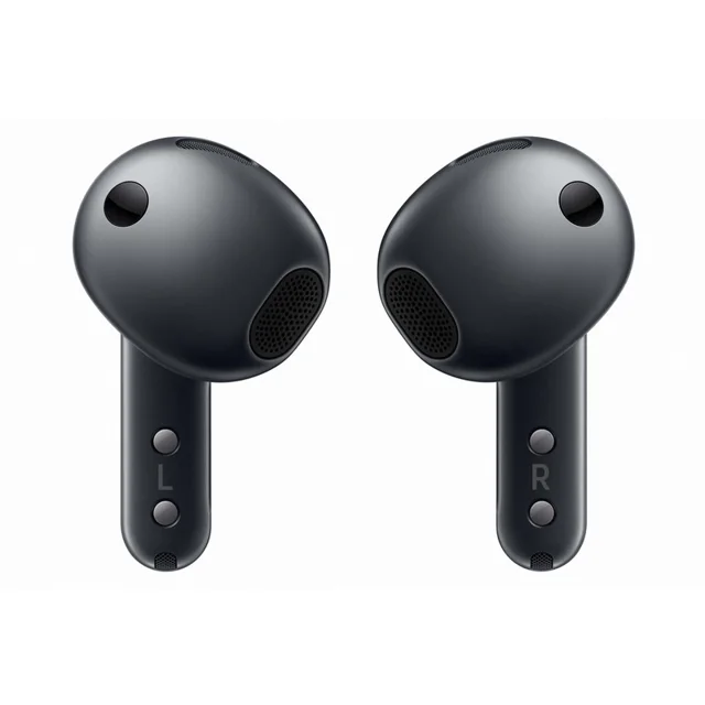 هدفون بلوتوثی سامسونگ مدل Galaxy Buds 4 101754735