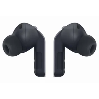 هدفون بلوتوثی سامسونگ مدل Galaxy Buds 4 Pro 101662324