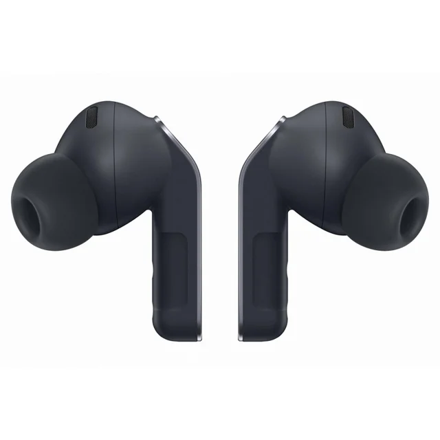 هدفون بلوتوثی سامسونگ مدل Galaxy Buds 4 Pro 101662324