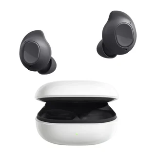 هدفون بلوتوثی سامسونگ مدل Galaxy Buds FE با نویز کنسلینگ فعال (ANC)، درگاه شارژ USB Type-C 101662538