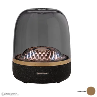 اسپیکر بلوتوثی هارمن کاردن مدل Aura Studio 4 101552728
