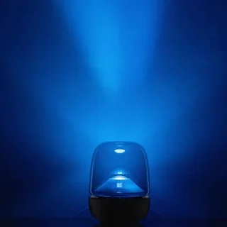اسپیکر بلوتوثی هارمن کاردن مدل Aura Studio 5 101552671