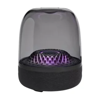 اسپیکر بلوتوثی هارمن کاردن مدل Aura Studio 4 101552723