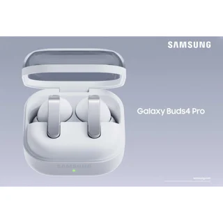 هدفون بلوتوثی سامسونگ مدل Galaxy Buds 4 Pro 101662344