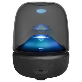 اسپیکر بلوتوثی هارمن کاردن مدل Aura Studio 5 101552664