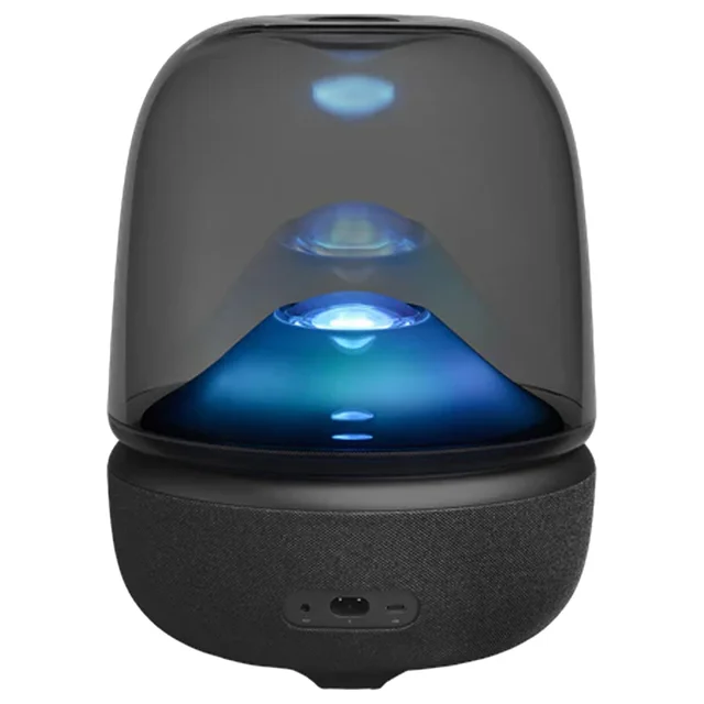 اسپیکر بلوتوثی هارمن کاردن مدل Aura Studio 5 101552664