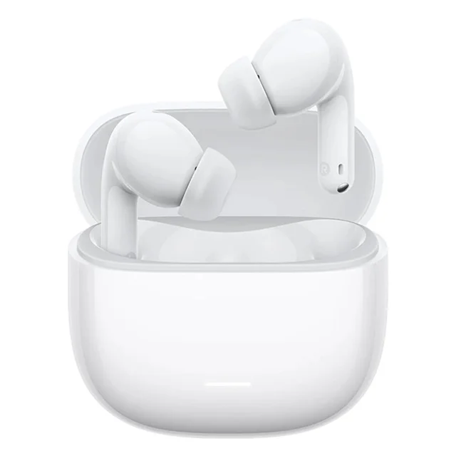 هدفون بلوتوثی شیائومی مدل Redmi Buds 8 Lite 101552814