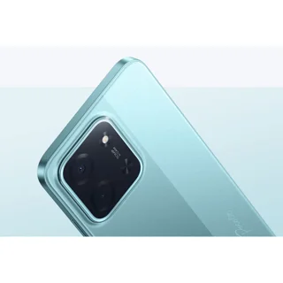 گوشی موبایل شیائومی مدل Poco C85 4G دو سیم کارت ظرفیت 256 گیگابایت و رم 8 گیگابایت 101592946