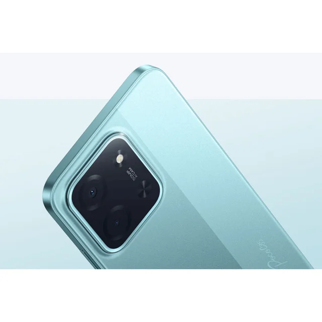 گوشی موبایل شیائومی مدل Poco C85 4G دو سیم کارت ظرفیت 256 گیگابایت و رم 8 گیگابایت 101592946
