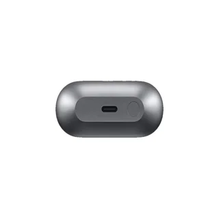 هدفون بلوتوثی سامسونگ مدل Galaxy Buds3 Pro دارای نویز کنسلینگ فعال (ANC)، درگاه شارژ USB T 101661766