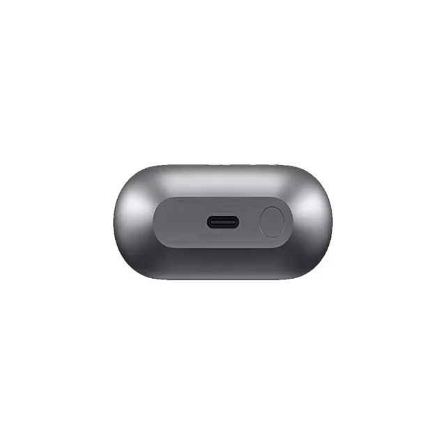 هدفون بلوتوثی سامسونگ مدل Galaxy Buds3 Pro دارای نویز کنسلینگ فعال (ANC)، درگاه شارژ USB T 101661766
