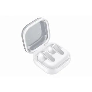 هدفون بلوتوثی سامسونگ مدل Galaxy Buds 4 101754743