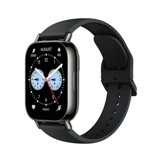ساعت هوشمند شیائومی مدل Redmi Watch 5 Lite دارای قابلیت های قابلیت مکالمه از طریق بلوتوث ب 101559727