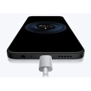 گوشی موبایل شیائومی مدل Poco C85 4G دو سیم کارت ظرفیت 256 گیگابایت و رم 8 گیگابایت 101592944