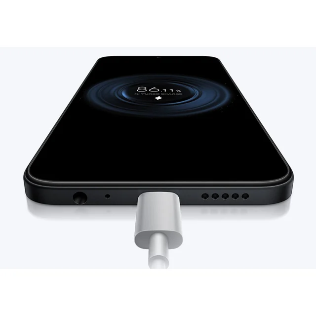 گوشی موبایل شیائومی مدل Poco C85 4G دو سیم کارت ظرفیت 256 گیگابایت و رم 8 گیگابایت 101592944