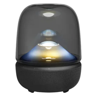اسپیکر بلوتوثی هارمن کاردن مدل Aura Studio 5 101552665