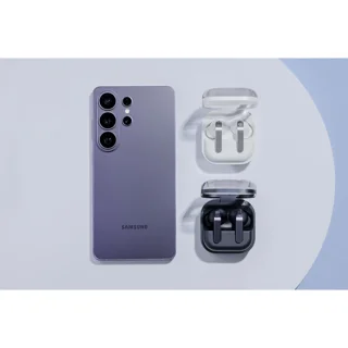 هدفون بلوتوثی سامسونگ مدل Galaxy Buds 4 101754744