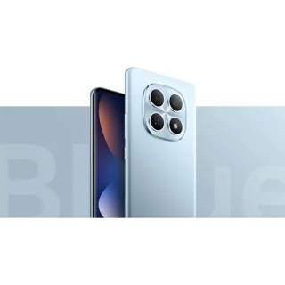 گوشی موبایل شیائومی مدل Redmi Note 15 4G دو سیم کارت ظرفیت 256 گیگابایت و رم 8 گیگابایت 101558580