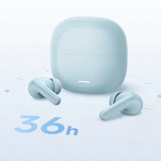 هدفون بلوتوثی شیائومی مدل Redmi Buds 8 Lite 101552818